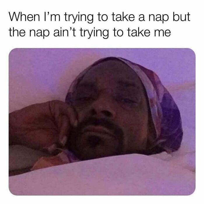 Being-30-And-Tired-Funny-Memes