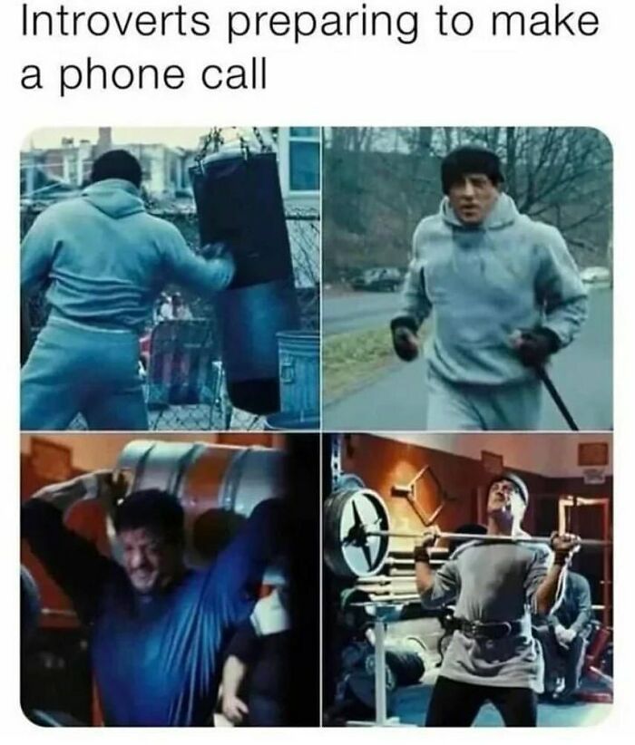 Being-30-And-Tired-Funny-Memes