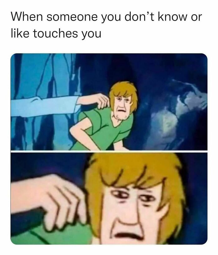 Being-30-And-Tired-Funny-Memes