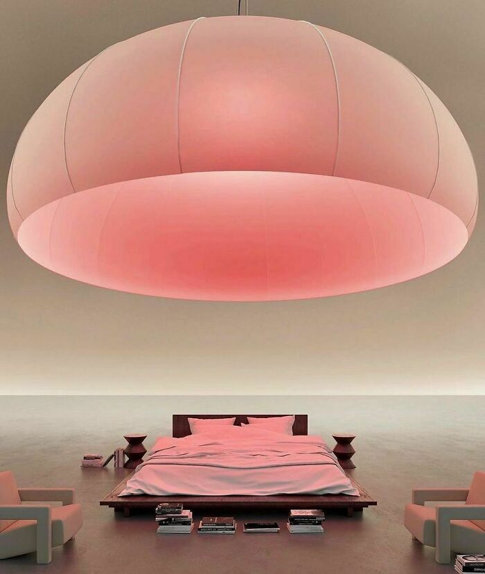 The Dome, Narrative Of A Temple Iv