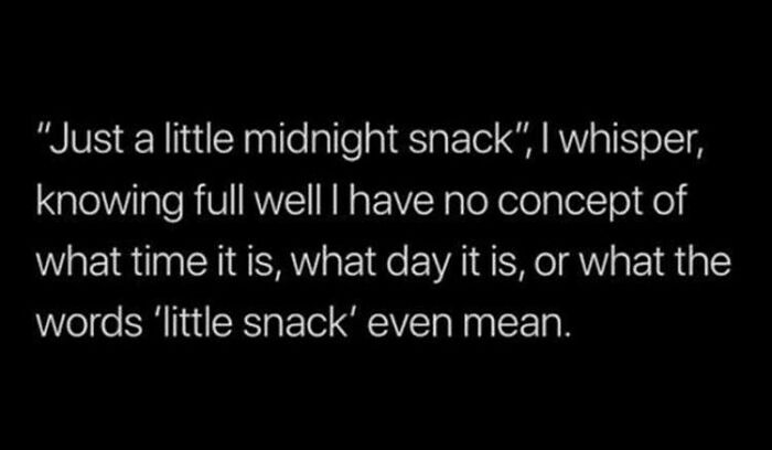 Being-30-And-Tired-Funny-Memes