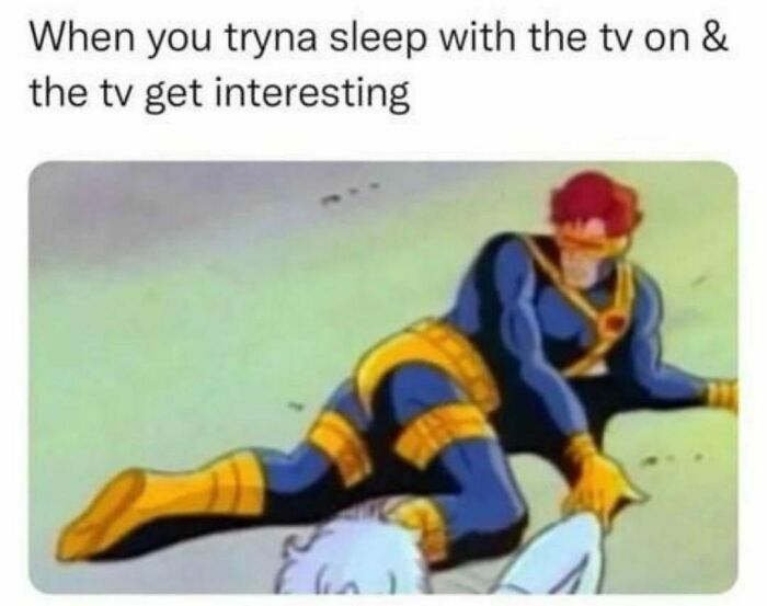 Being-30-And-Tired-Funny-Memes