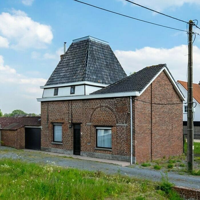 Designed By Michelangelo