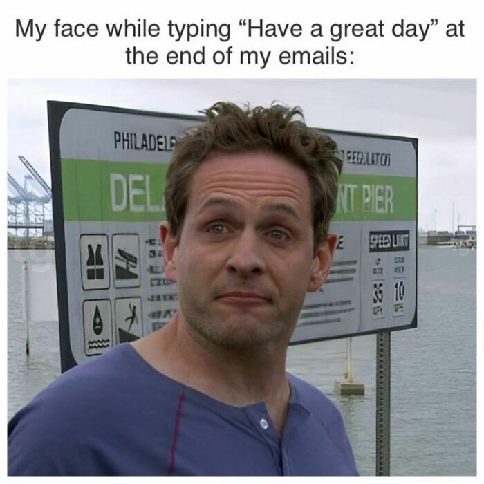 Being-30-And-Tired-Funny-Memes