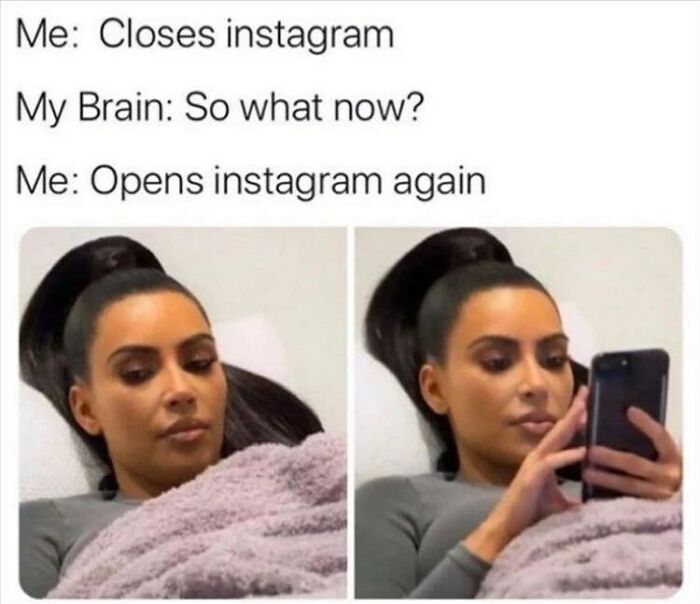 Being-30-And-Tired-Funny-Memes