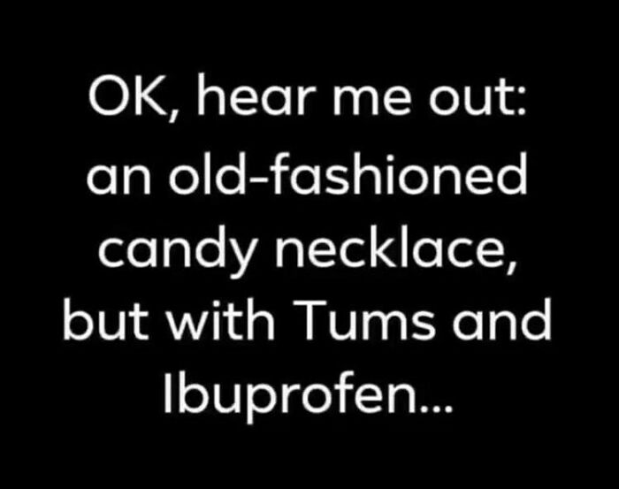 Being-30-And-Tired-Funny-Memes