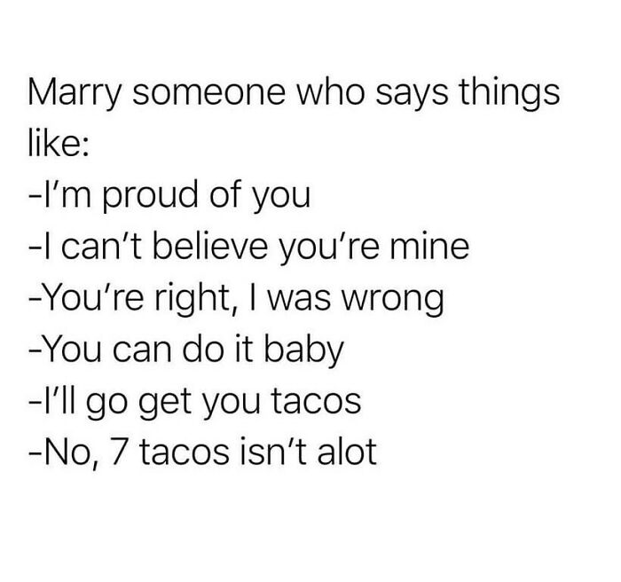 Being-30-And-Tired-Funny-Memes