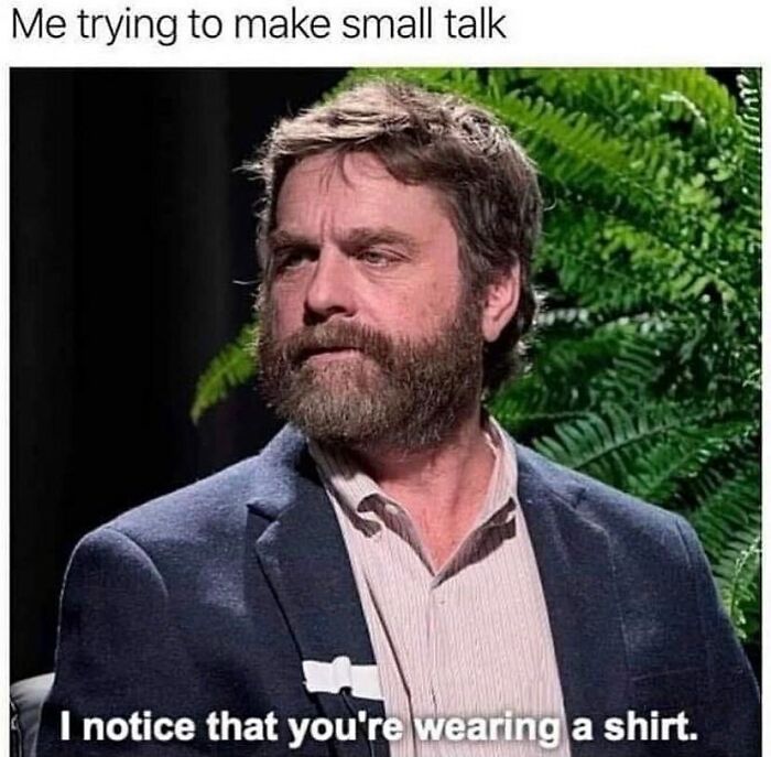 Being-30-And-Tired-Funny-Memes