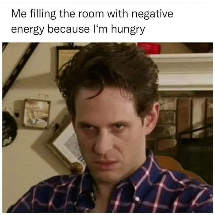 Being-30-And-Tired-Funny-Memes