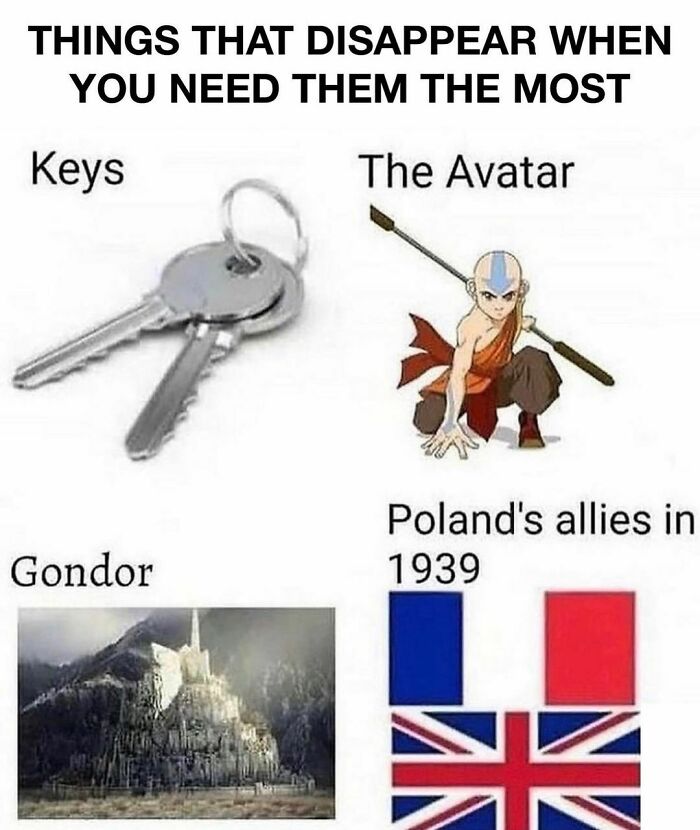 Funny-History-In-Memes