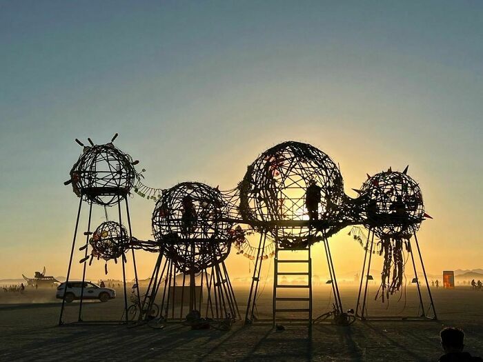 Burning-Man-2022-Photos
