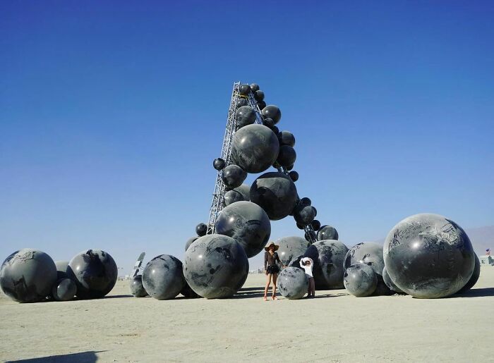 Burning-Man-2022-Photos