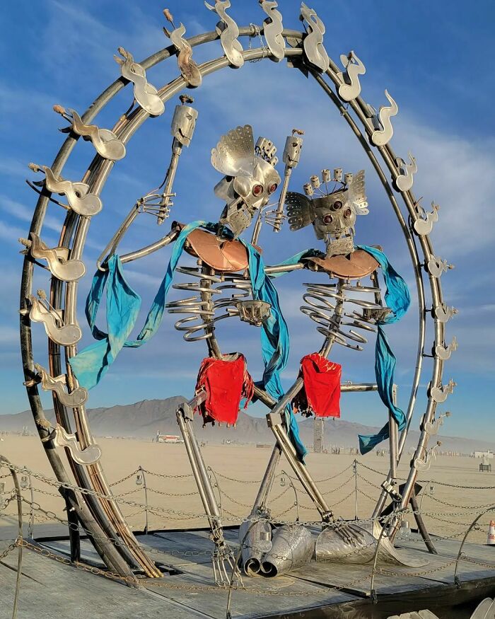 Burning-Man-2022-Photos