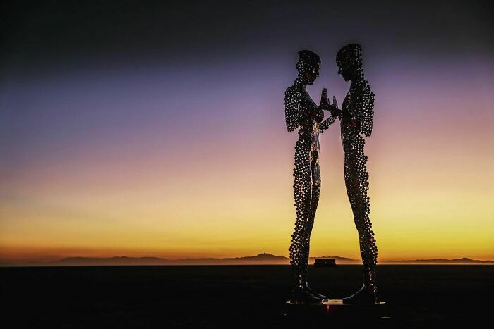 Burning-Man-2022-Photos