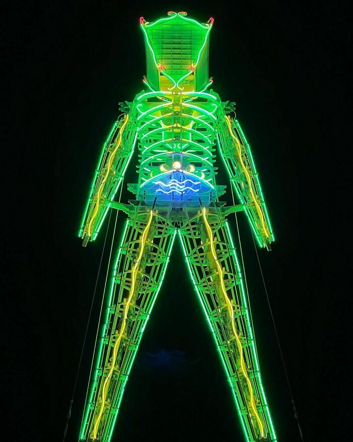 Burning-Man-2022-Photos