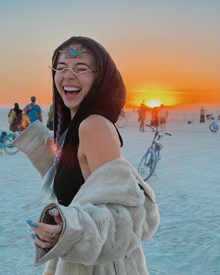 The One Who Is At Play Everywhere Says,
there Is A Place In My Heart
where Everything Meets,
go There If You Want To Find Me,
mind, Senses, Soul, Eternity — All Are Here
are You Here?
enter The Bowl Of Vastness That Is The Heart.
give Yourself To It With Total Abandon.
once You Know The Way
the Nature Of Attention Will Call You
to Return, Again And Again,
and Be Saturated With Knowing,