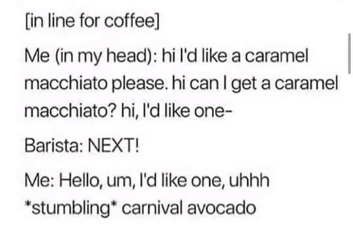 Being-30-And-Tired-Funny-Memes