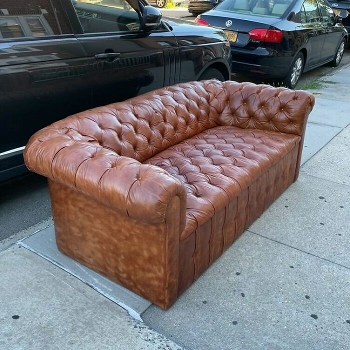  On The Corner Of 30th Avenue And 47 Street Queens