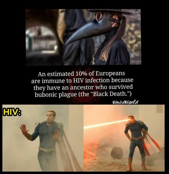 Funny-Educational-Memes