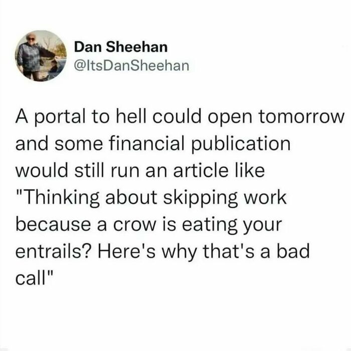 Maybe Billionaires Shouldn’t Own Media Outlets