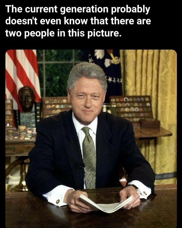 Funny-History-In-Memes