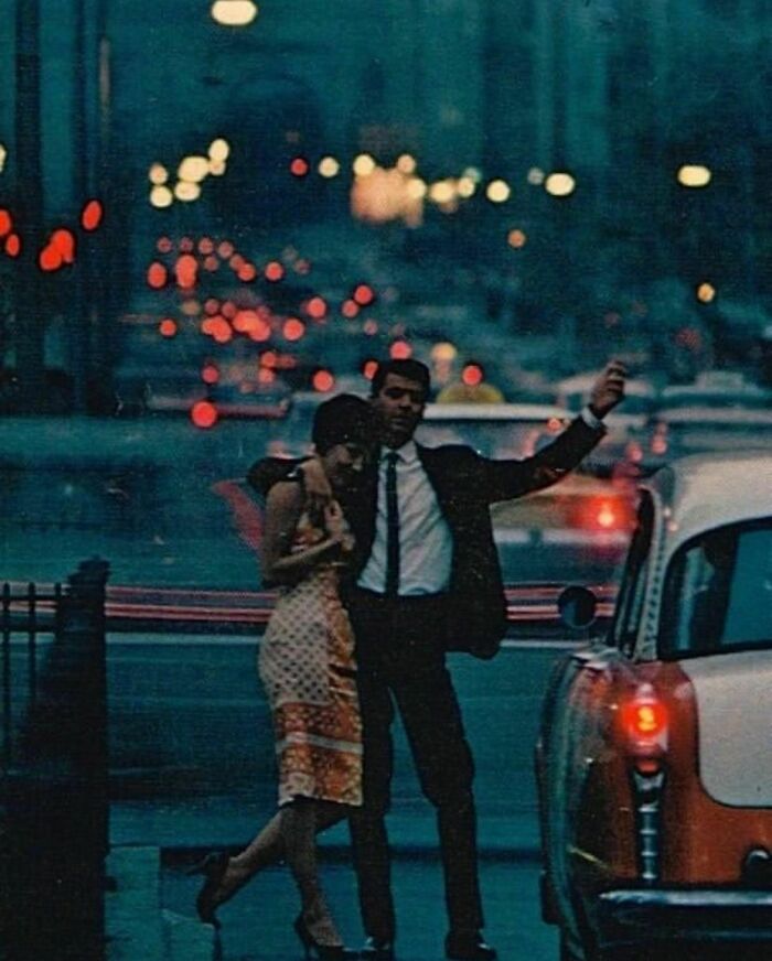 1962 November Playboy