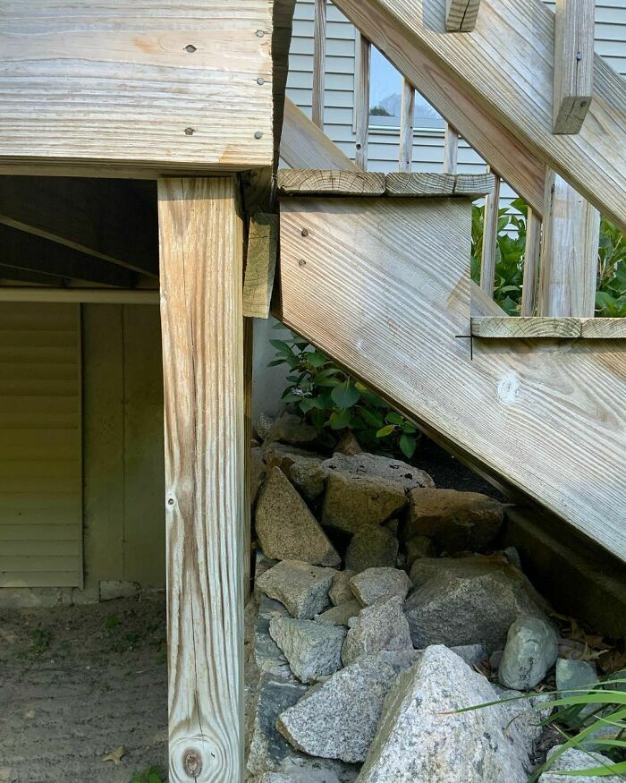 Song…just A Little More Time