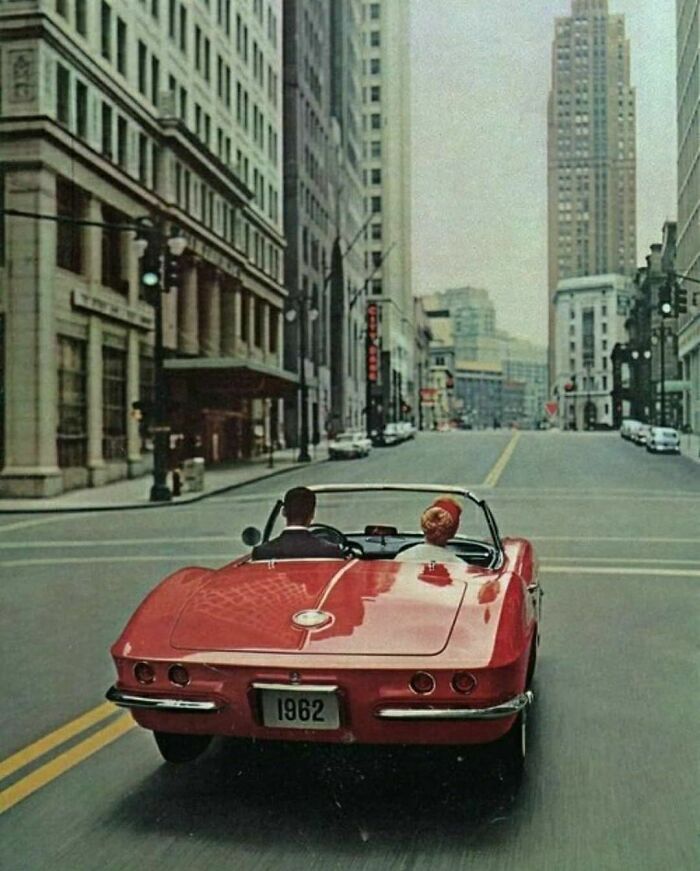 "A Single Person Is Missing For You, And The Whole World Is Empty"