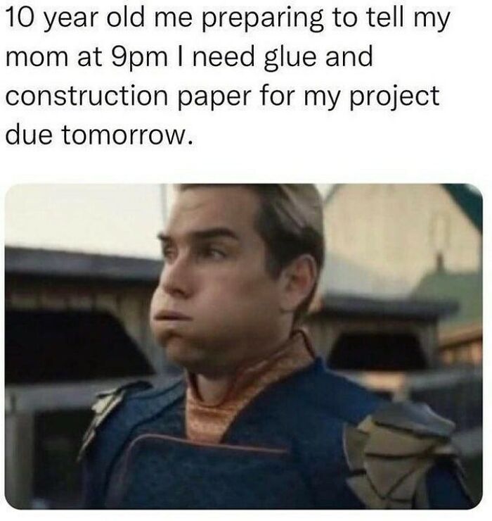 Being-30-And-Tired-Funny-Memes