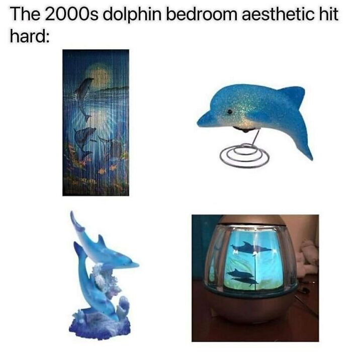 Being-30-And-Tired-Funny-Memes