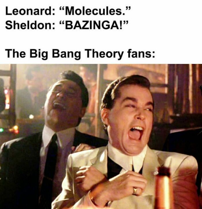 Funny-Educational-Memes