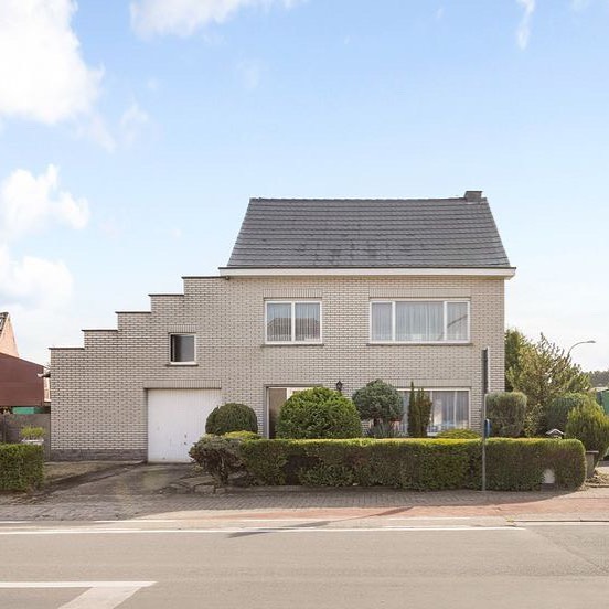 The Architect Really Stepped Up His Game