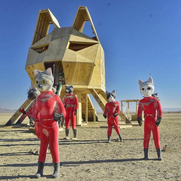 Burning-Man-2022-Photos