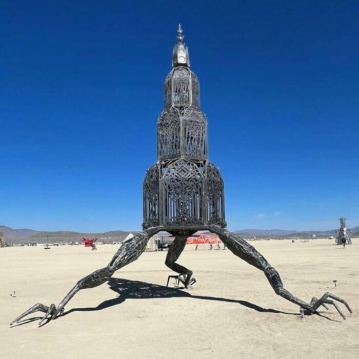 Burning-Man-2022-Photos