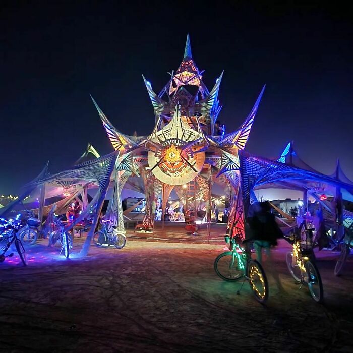 Burning-Man-2022-Photos