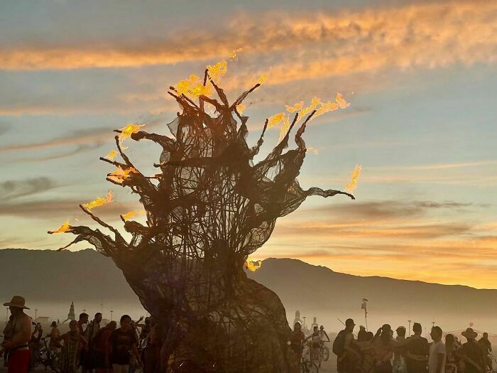 Burning-Man-2022-Photos