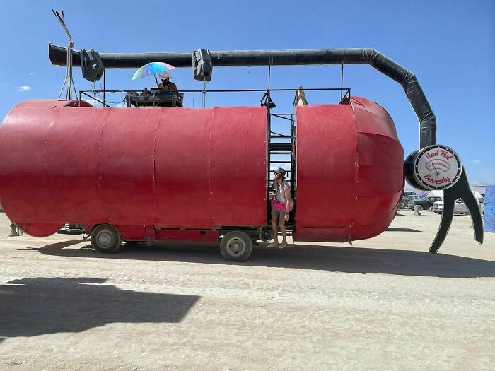 Burning-Man-2022-Photos