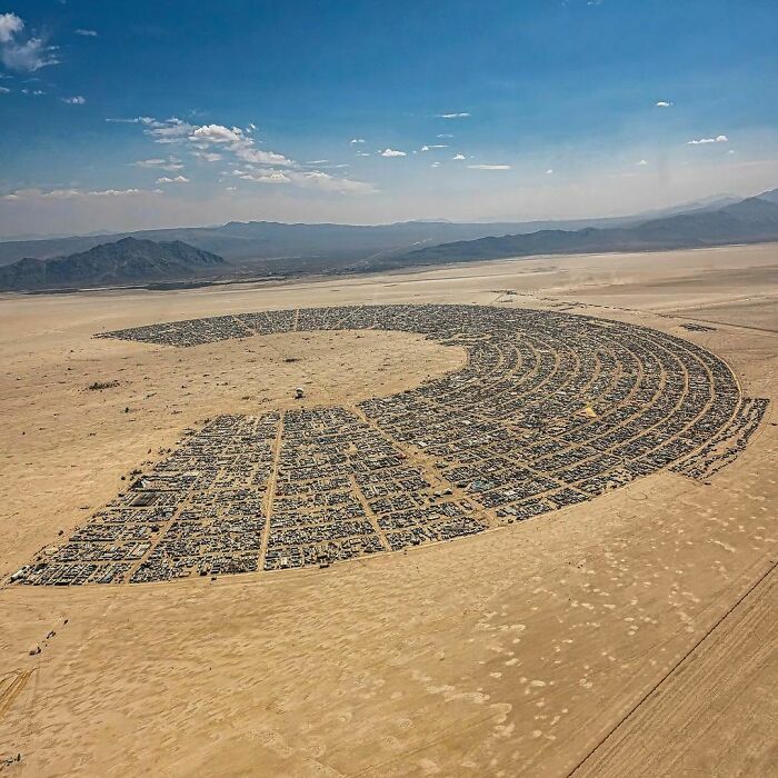 Burning-Man-2022-Photos