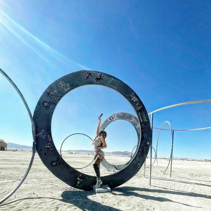 Welcome Home‼️🫰🏻✨🧟‍♀️👽👻👾🤖☠️👹😈💀🧝🏻‍♀️🧞‍♀️🧜🏻‍♀️🧚🏻‍♀️🦄🐶🐱🐭🐹🐰🦊🐻🐼🐻‍❄️🐨🐸🦁🐮🐷🐸🐒🐔🐧🐦🐤🐣🦆🦅🦉🦇🐺🐗🐴🐝🪱🐛🦋🐌🐞🐜🪰🪲🪳🦟🦗🕷🕸🐢🦎🦎🦖🦕🐙🦑🦐🦞🦀🐡🐟🐠🐬🐳🐋🦈🦭🐊🐅🐆🦓🦍🦧🦣🐘🦛🦏🐪🐫🦒🦘🦬🐃🐃🐄🐎🐖🐏🐑🦙🐐🦌🐕🐩🦮🐕‍🦺🐈🐈‍⬛🪶🐓🦃🦤🦚🦜🦢🦩🕊🐇🦥🦨🦡🦫🦦🦥🐁🐀🐿🦔🐾🐉♐️📿🔮🧿❤️‍🔥💖🪬
#burningman2022
#burningman
#blackrockcity