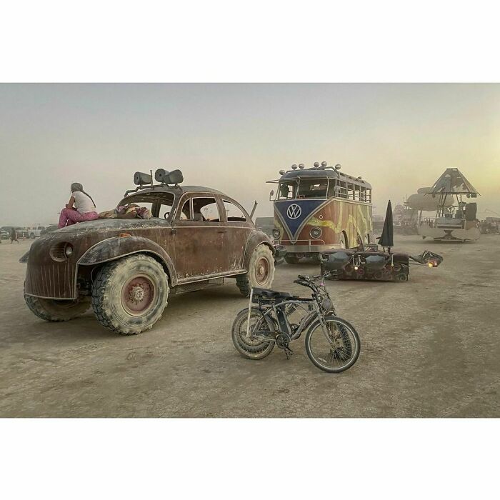 Burning-Man-2022-Photos