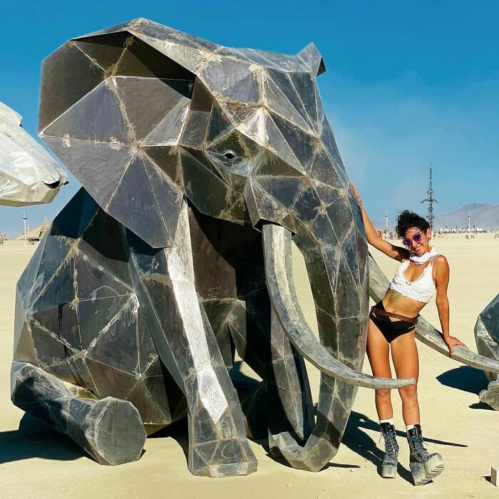 Burning-Man-2022-Photos