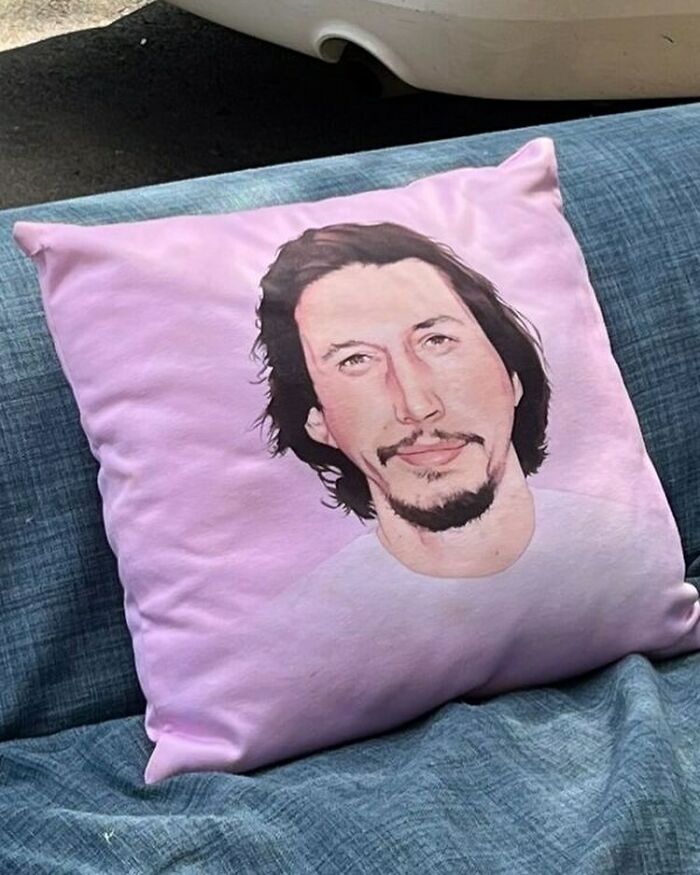 You Better Get A Driver To Take You To This Amazing Stoop. There Was Also A Couch There But That Doesn’t Feel Relevan