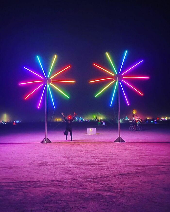 Burning-Man-2022-Photos