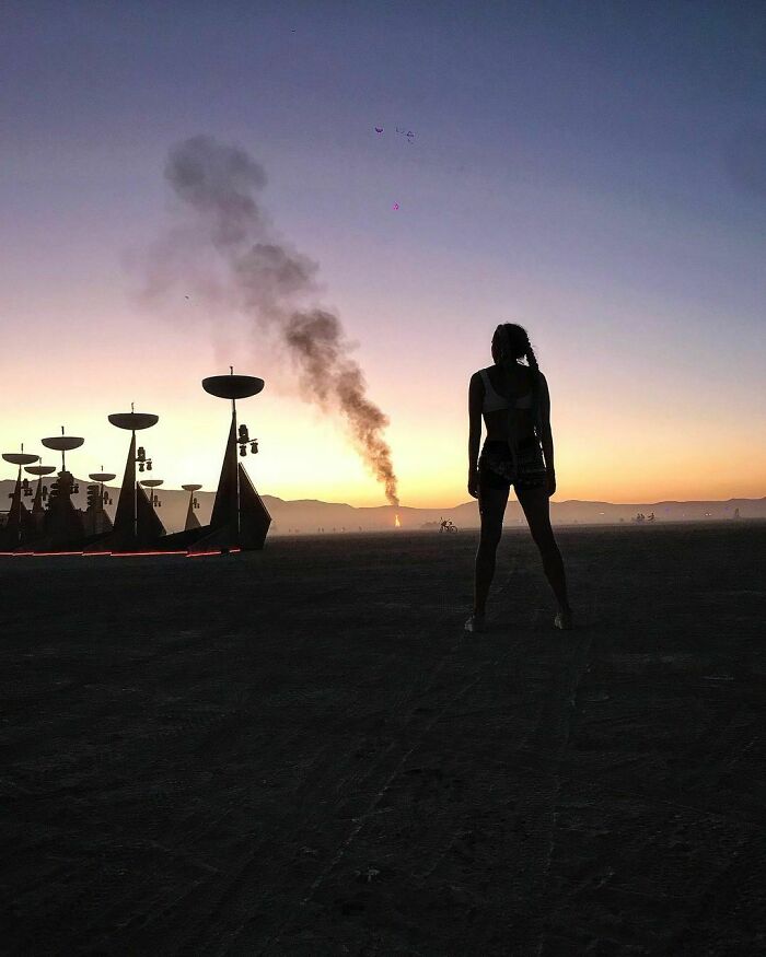 Burning-Man-2022-Photos