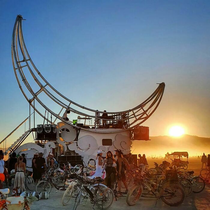 Burning-Man-2022-Photos