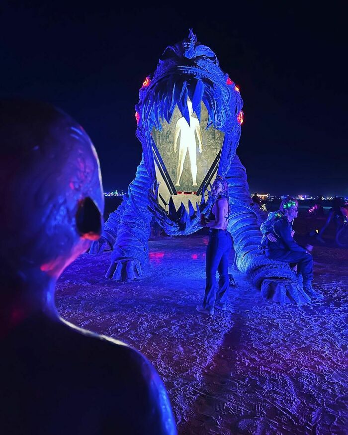 Burning-Man-2022-Photos