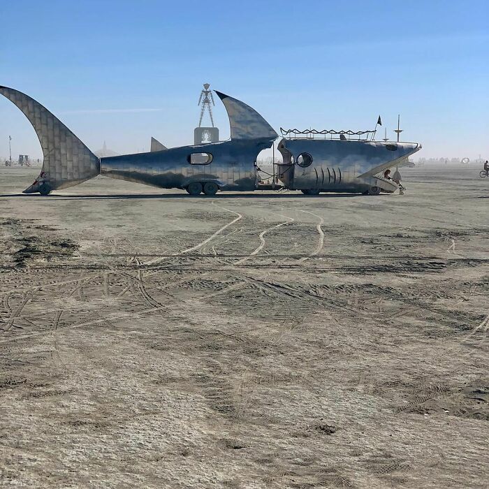 Burning-Man-2022-Photos