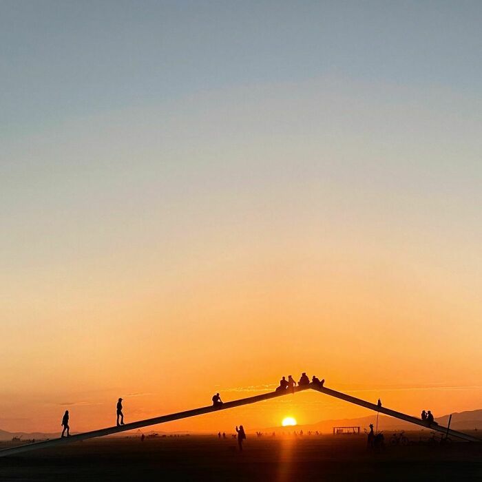 Burning-Man-2022-Photos