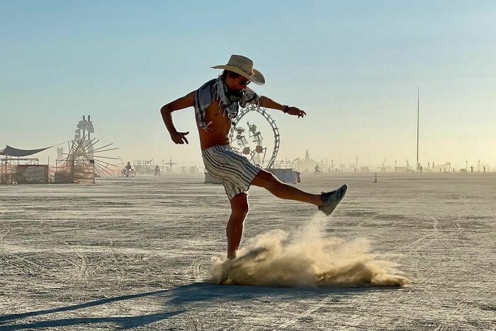 Burning-Man-2022-Photos