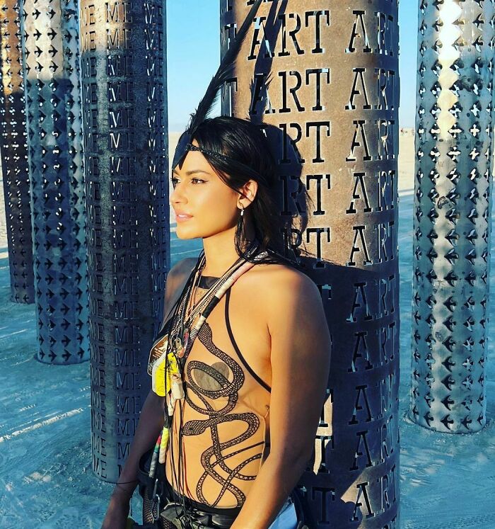 Burning-Man-2022-Photos